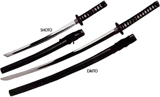 swords-samurai-swords-alloy-blade-a-classic